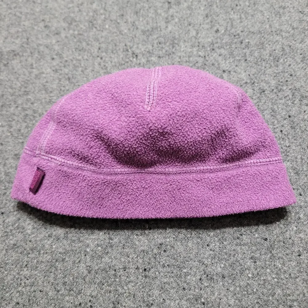 Outdoor Research feel regarding item